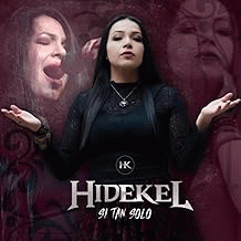 Hidekel : Si Tan Solo